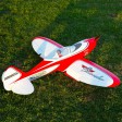 E-flite Commander mPd 1.4M PNP