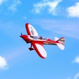 E-flite Commander mPd 1.4M PNP