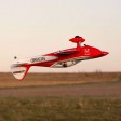 E-flite Commander mPd 1.4M PNP