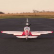 E-flite Commander mPd 1.4M PNP