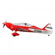 E-flite Commander mPd 1.4M PNP