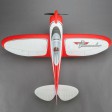 E-flite Commander mPd 1.4M PNP