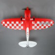 E-flite Commander mPd 1.4M PNP