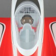 E-flite Commander mPd 1.4M PNP