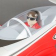 E-flite Commander mPd 1.4M PNP