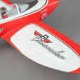 E-flite Commander mPd 1.4M PNP