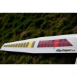 Planeur EFLITE Mystique 2.9M ARF 2900MM