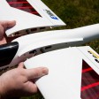 Planeur EFLITE Mystique 2.9M ARF 2900MM