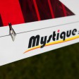 Planeur EFLITE Mystique 2.9M ARF 2900MM