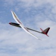 Planeur EFLITE Mystique 2.9M ARF 2900MM