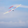 Planeur EFLITE Mystique 2.9M ARF 2900MM