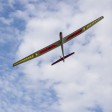Planeur EFLITE Mystique 2.9M ARF 2900MM