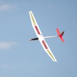 Planeur EFLITE Mystique 2.9M ARF 2900MM