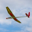 Planeur EFLITE Mystique 2.9M ARF 2900MM