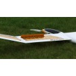 E-Flite Mystique RES 2.9m Spoilers ARF