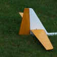 E-Flite Mystique RES 2.9m Spoilers ARF