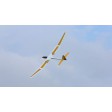 E-Flite Mystique RES 2.9m Spoilers ARF