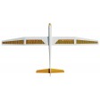 E-Flite Mystique RES 2.9m Spoilers ARF