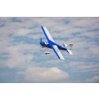E-flite Valiant 1.3m BNF-Basic
