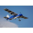 E-flite Valiant 1.3m PNP
