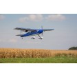E-flite Valiant 1.3m PNP
