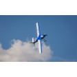 E-flite Valiant 1.3m PNP