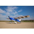E-flite Valiant 1.3m PNP