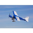 E-flite Valiant 1.3m PNP