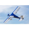 E-flite Valiant 1.3m PNP