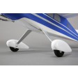 E-flite Valiant 1.3m BNF-Basic