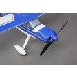 E-flite Valiant 1.3m BNF-Basic