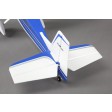 E-flite Valiant 1.3m BNF-Basic