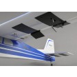 E-flite Valiant 1.3m BNF-Basic