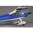 E-flite Valiant 1.3m BNF-Basic