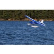 E-flite Valiant 1.3m PNP