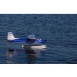 E-flite Valiant 1.3m BNF-Basic