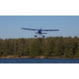 E-flite Valiant 1.3m PNP