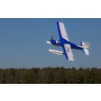 E-flite Valiant 1.3m PNP