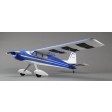 E-flite Valiant 1.3m BNF-Basic