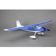E-flite Valiant 1.3m PNP