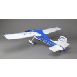 E-flite Valiant 1.3m PNP