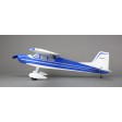 E-flite Valiant 1.3m PNP