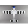 E-flite Valiant 1.3m PNP