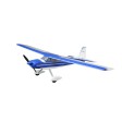 E-flite Valiant 1.3m BNF-Basic