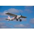 E-flite Timber 1.5m PNP
