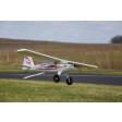 E-flite Timber 1.5m PNP