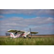 E-flite Timber 1.5m PNP