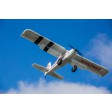E-flite Timber 1.5m PNP