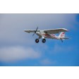 E-flite Timber 1.5m PNP