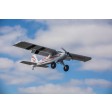 E-flite Timber 1.5m PNP